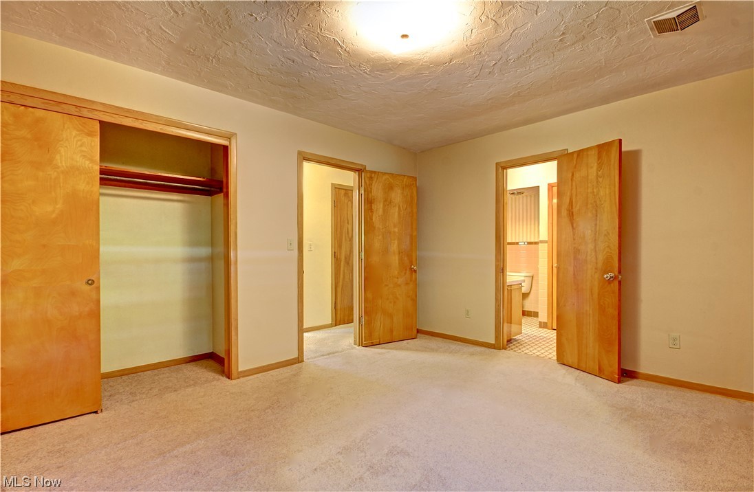 Brentwood Estates - Residential