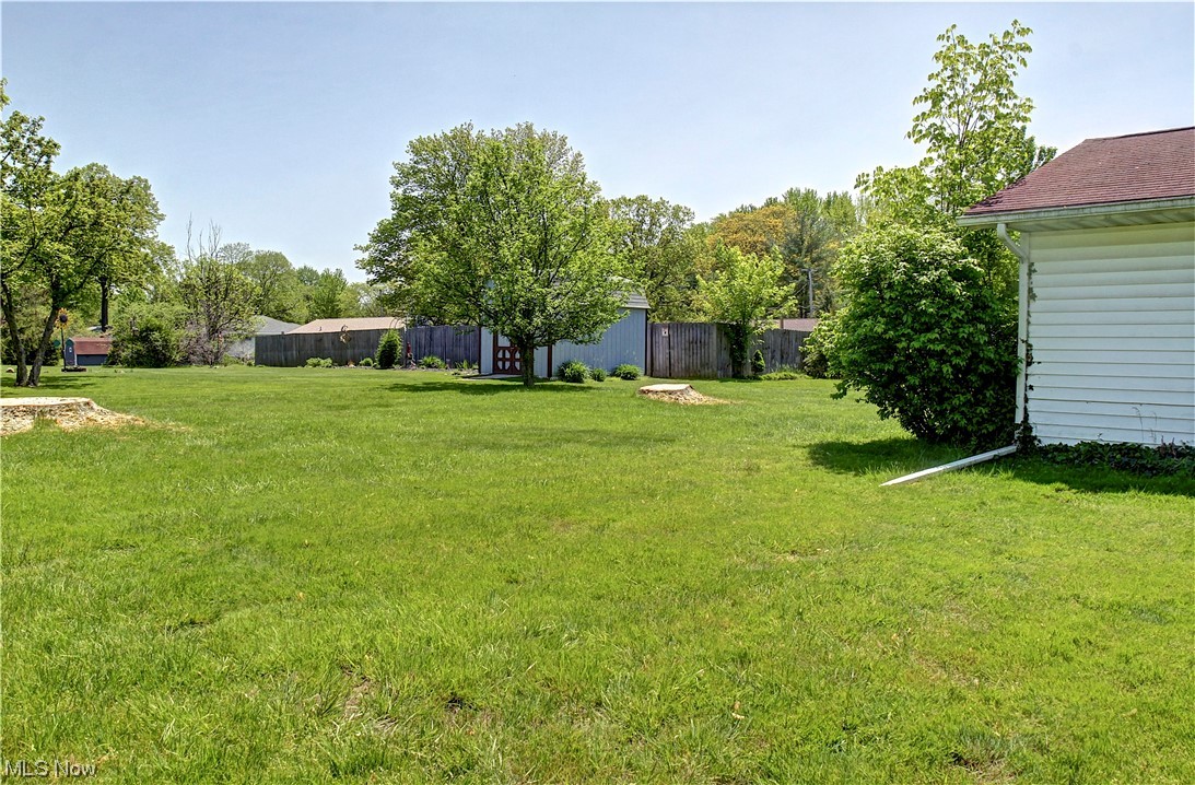 Brentwood Estates - Residential