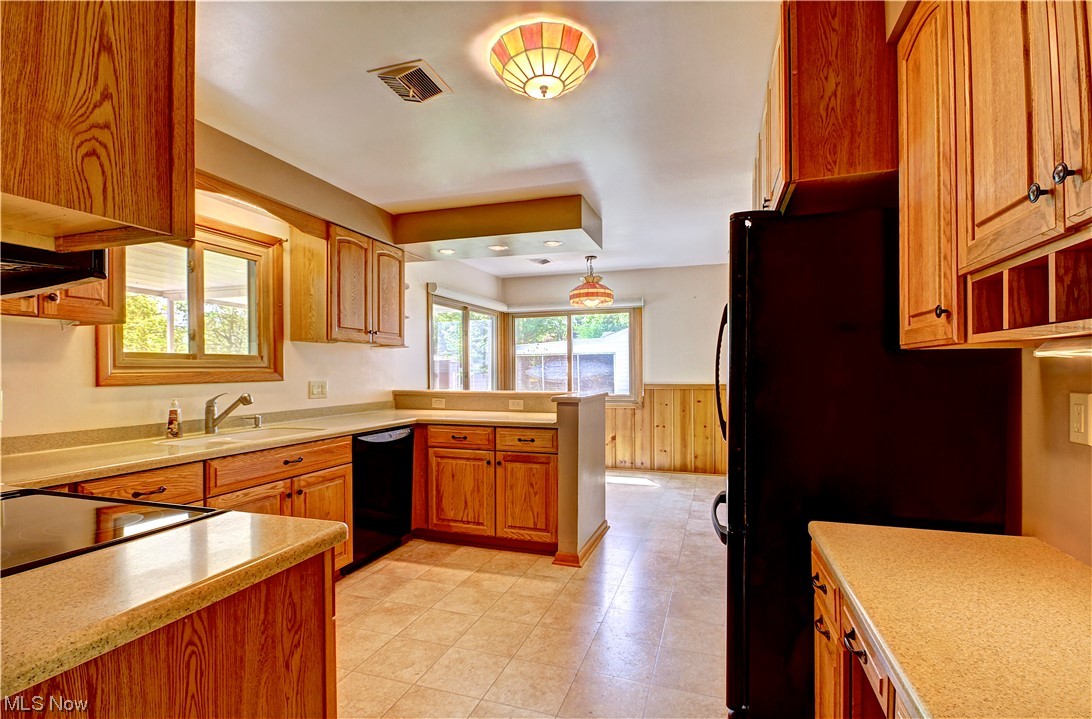 Brentwood Estates - Residential