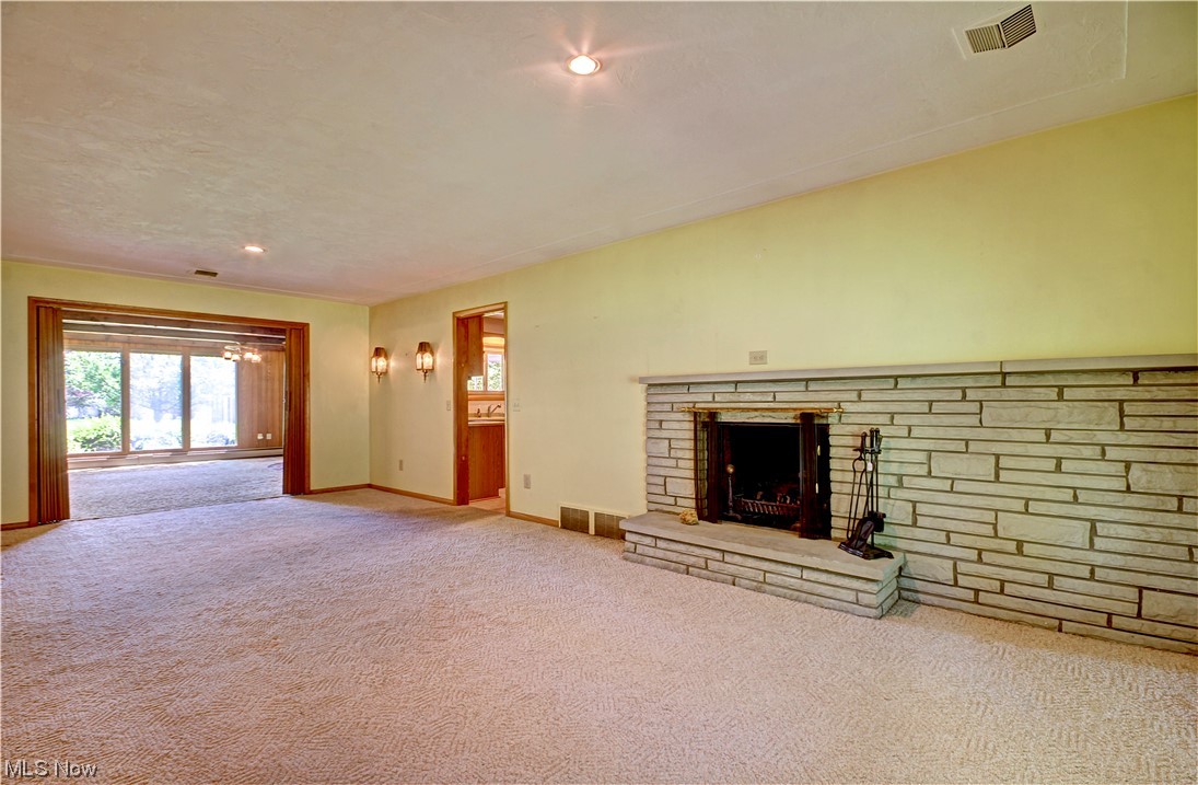 Brentwood Estates - Residential