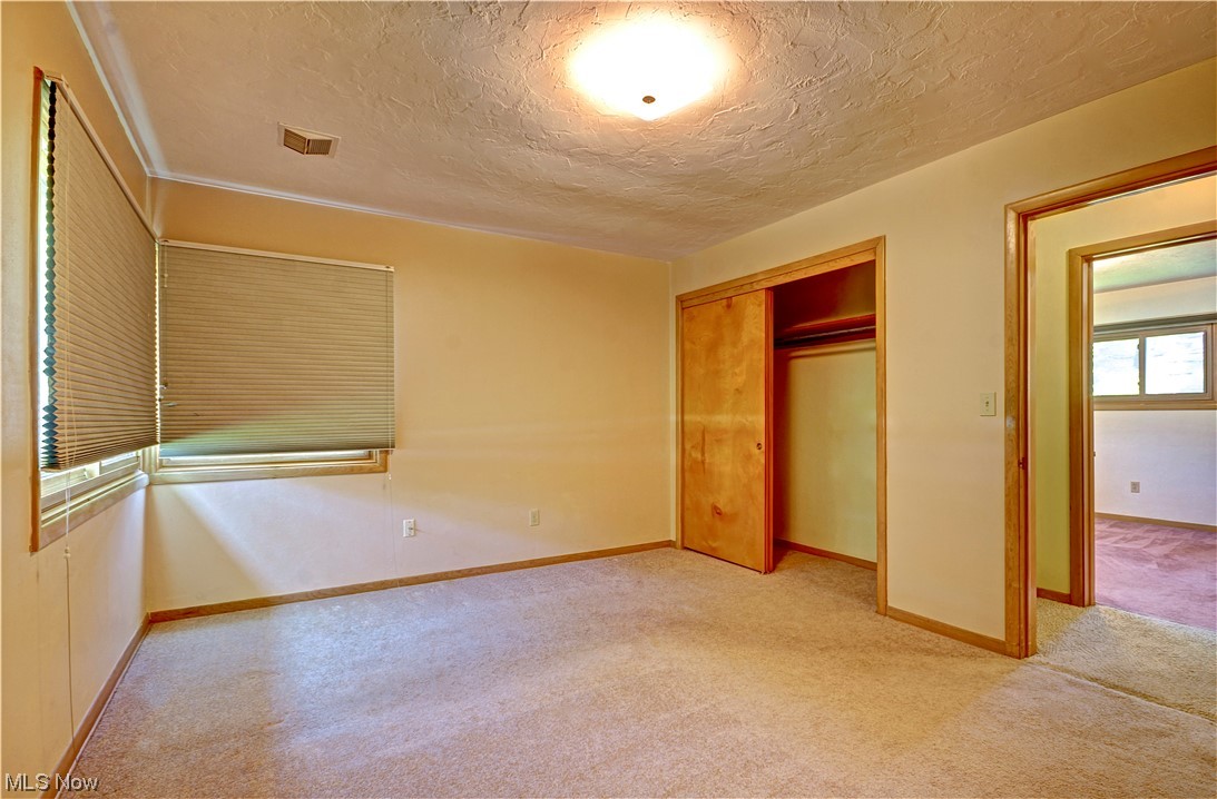 Brentwood Estates - Residential