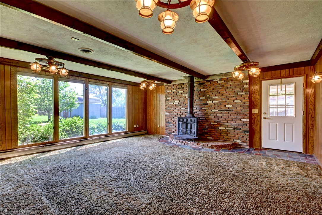 Brentwood Estates - Residential