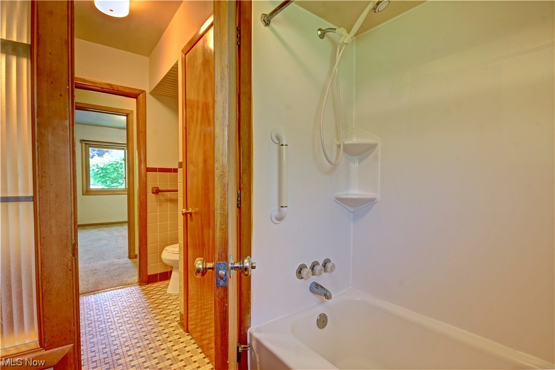 Brentwood Estates - Residential