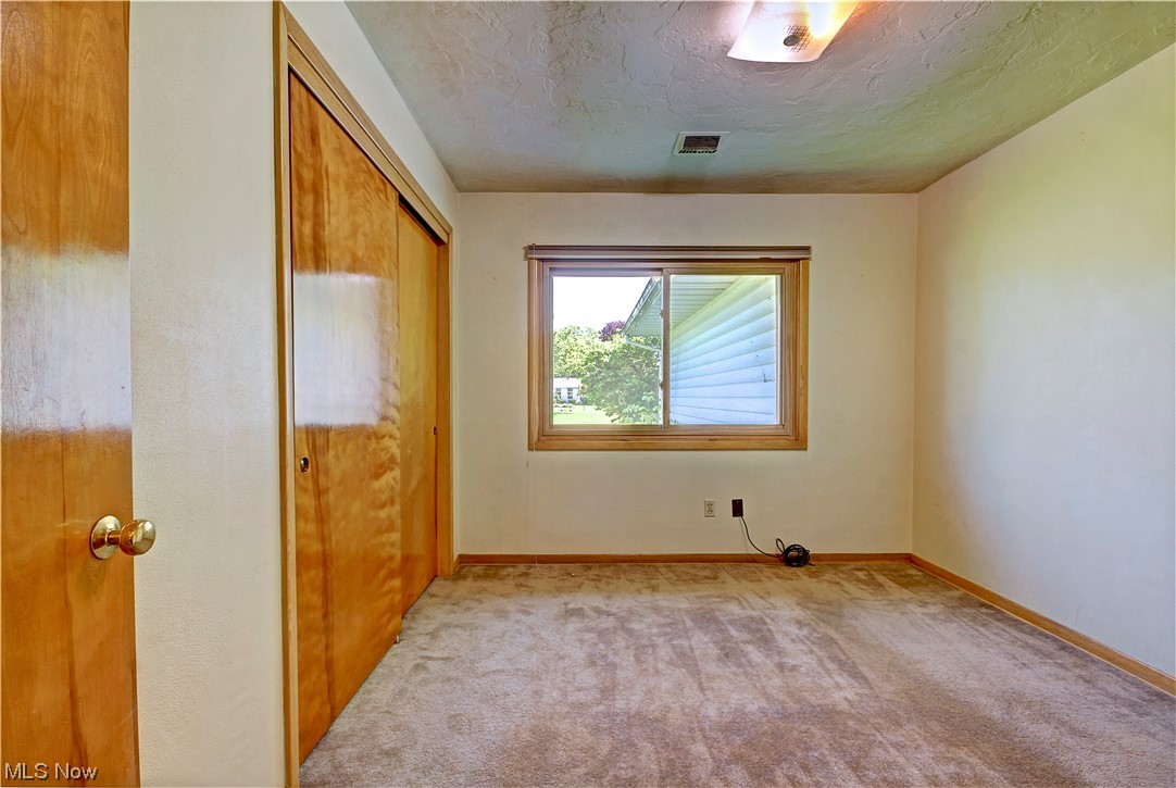 Brentwood Estates - Residential