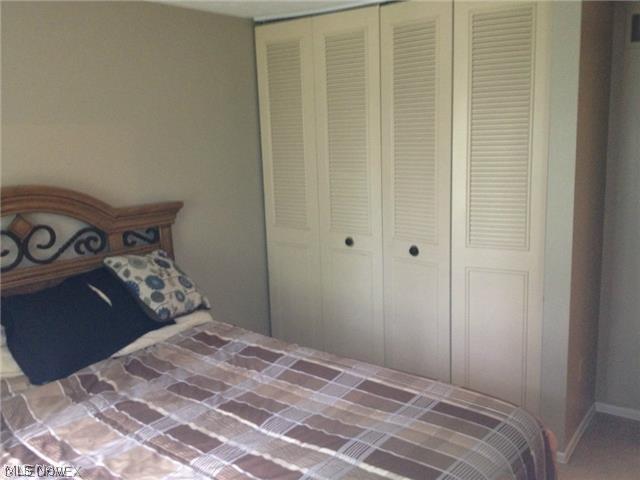 Huntington Park Condo - Residential