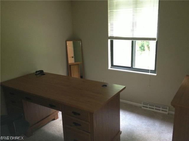 Huntington Park Condo - Residential