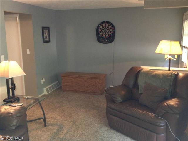 Huntington Park Condo - Residential