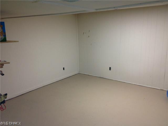 Huntington Park Condo - Residential