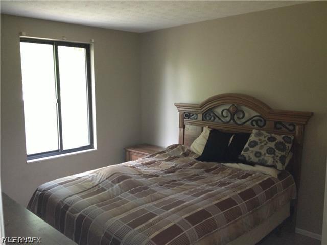 Huntington Park Condo - Residential