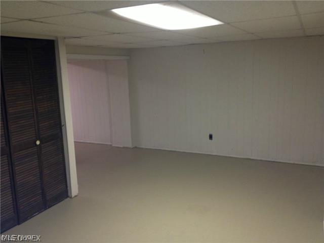 Huntington Park Condo - Residential