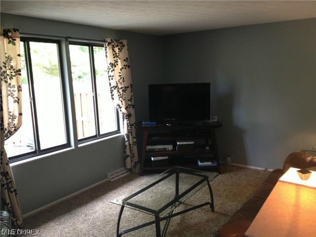 Huntington Park Condo - Residential