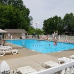 Huntington Park Condo - Residential