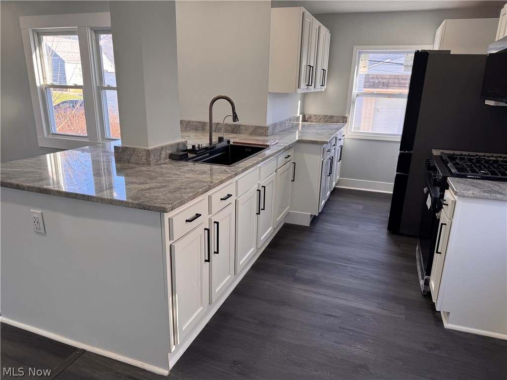 Cranwood Land Cos 02 - Residential