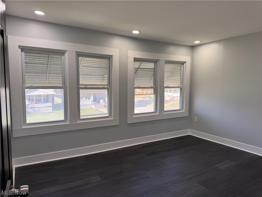 Cranwood Land Cos 02 - Residential