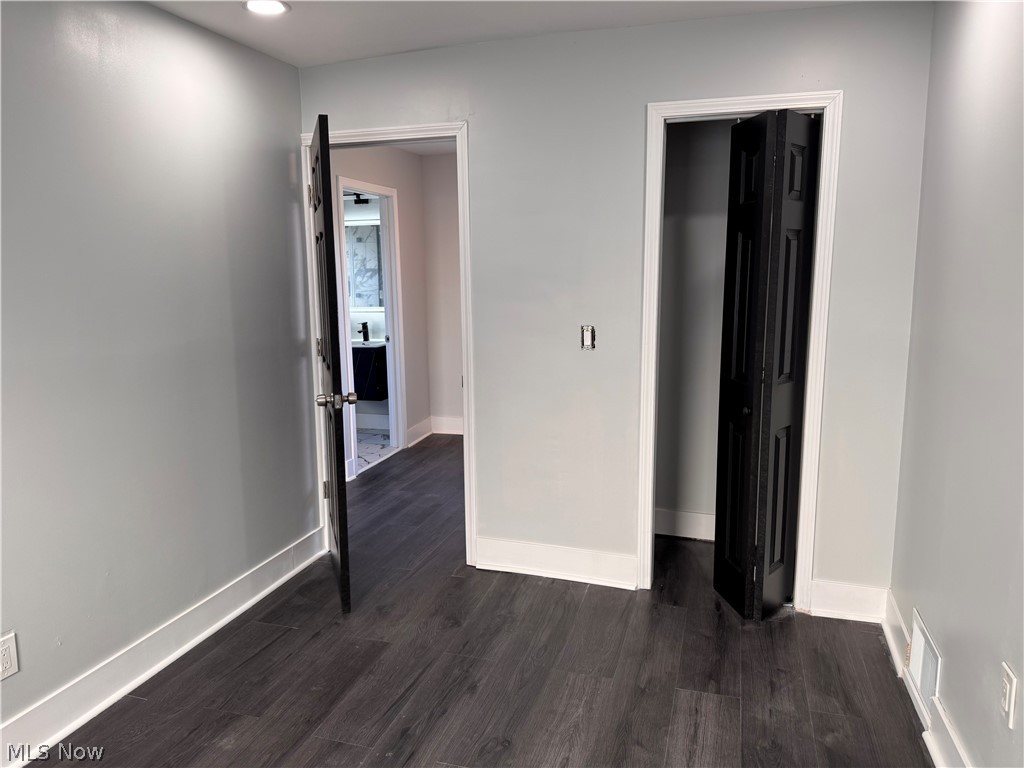 Cranwood Land Cos 02 - Residential