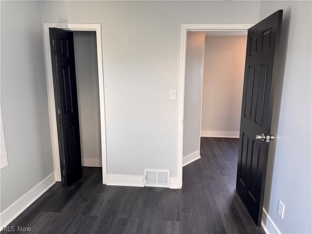 Cranwood Land Cos 02 - Residential