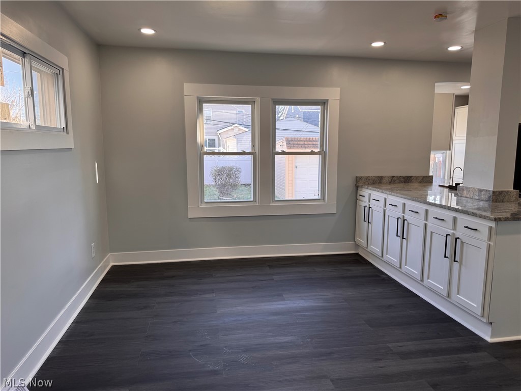 Cranwood Land Cos 02 - Residential
