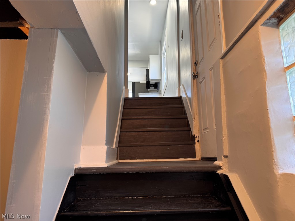 Cranwood Land Cos 02 - Residential