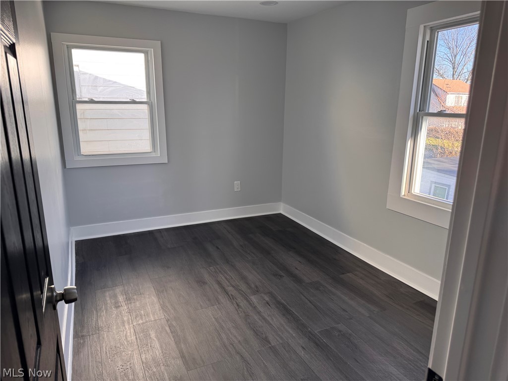 Cranwood Land Cos 02 - Residential