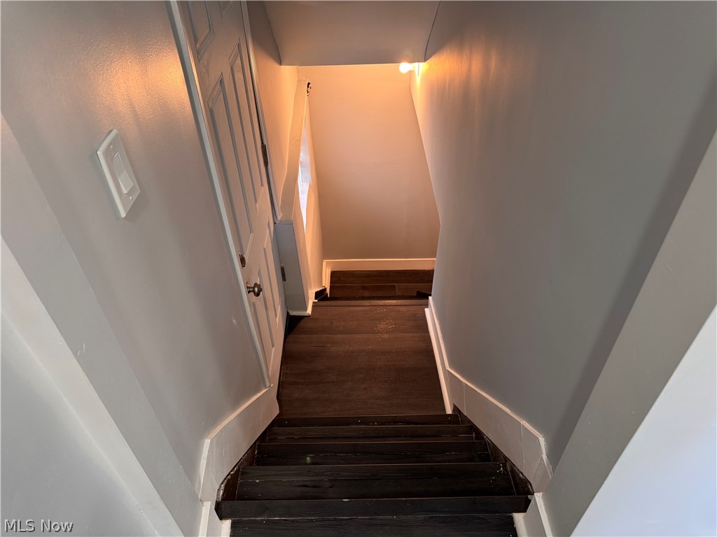 Cranwood Land Cos 02 - Residential