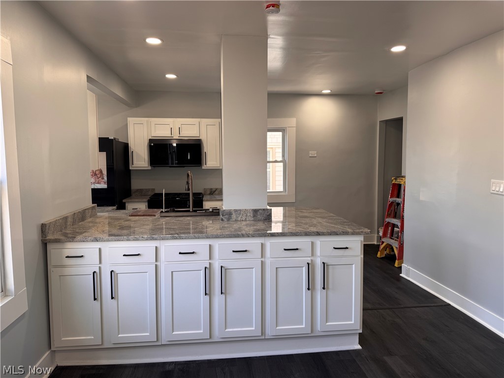 Cranwood Land Cos 02 - Residential