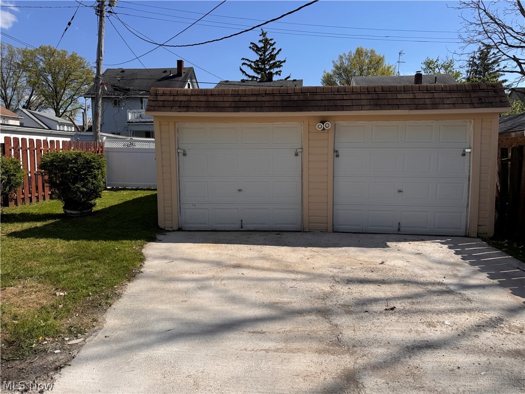 Cranwood Land Cos 02 - Residential
