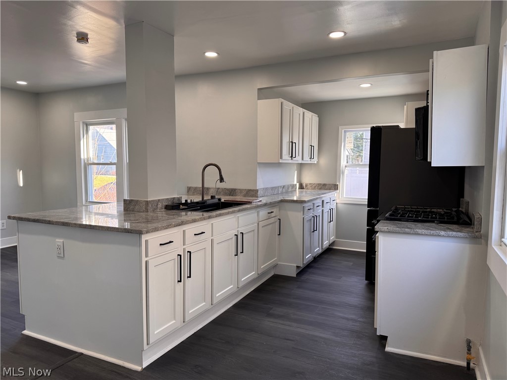 Cranwood Land Cos 02 - Residential