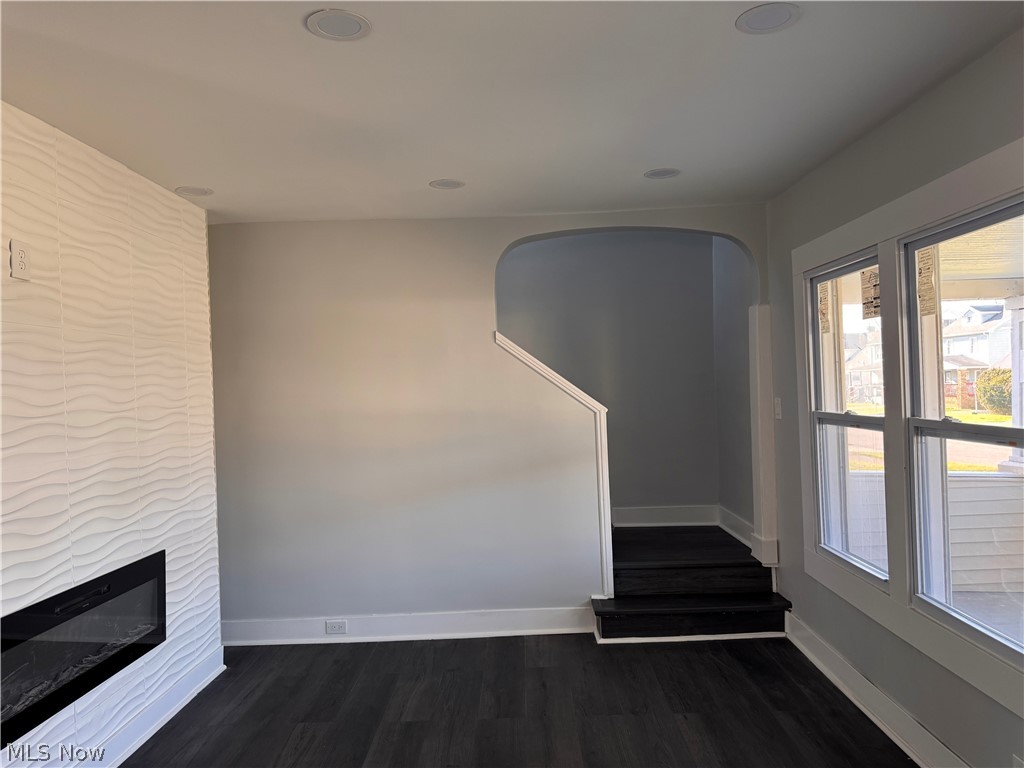 Cranwood Land Cos 02 - Residential