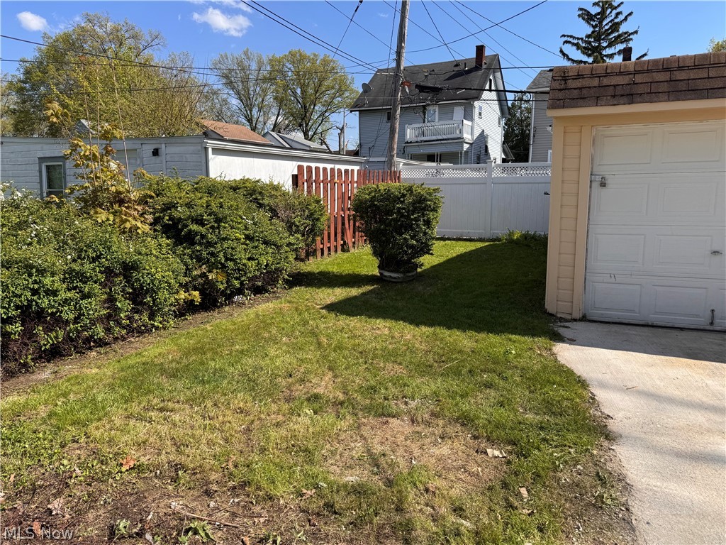 Cranwood Land Cos 02 - Residential