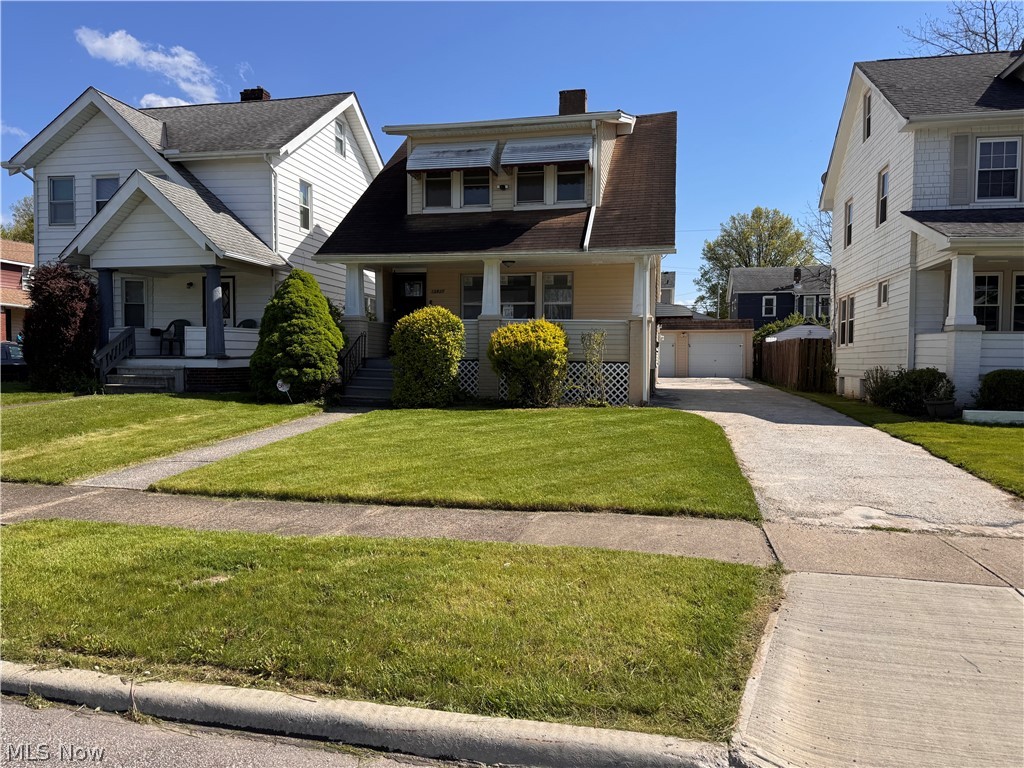 Cranwood Land Cos 02 - Residential