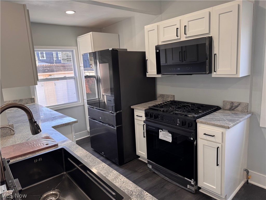 Cranwood Land Cos 02 - Residential
