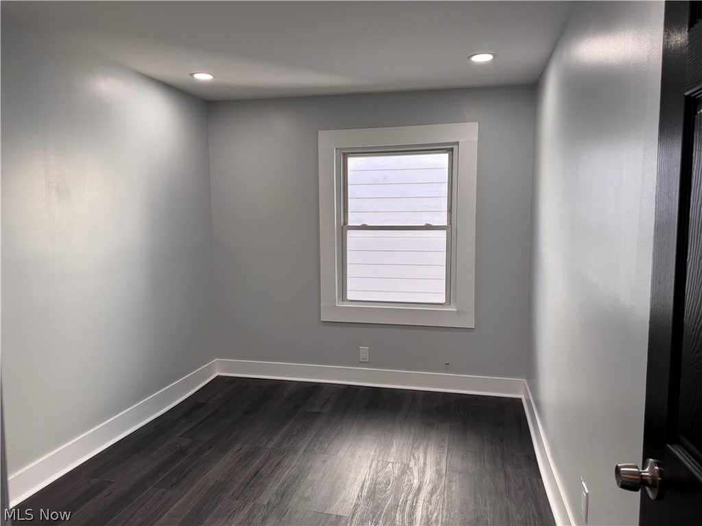 Cranwood Land Cos 02 - Residential