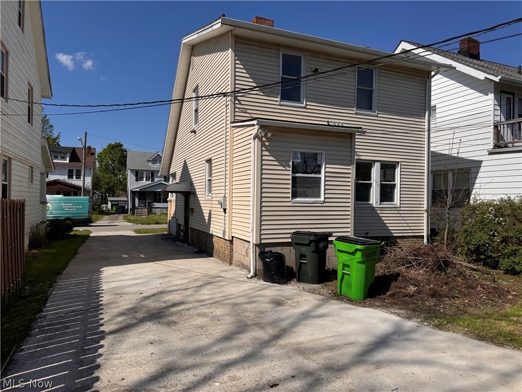 Cranwood Land Cos 02 - Residential