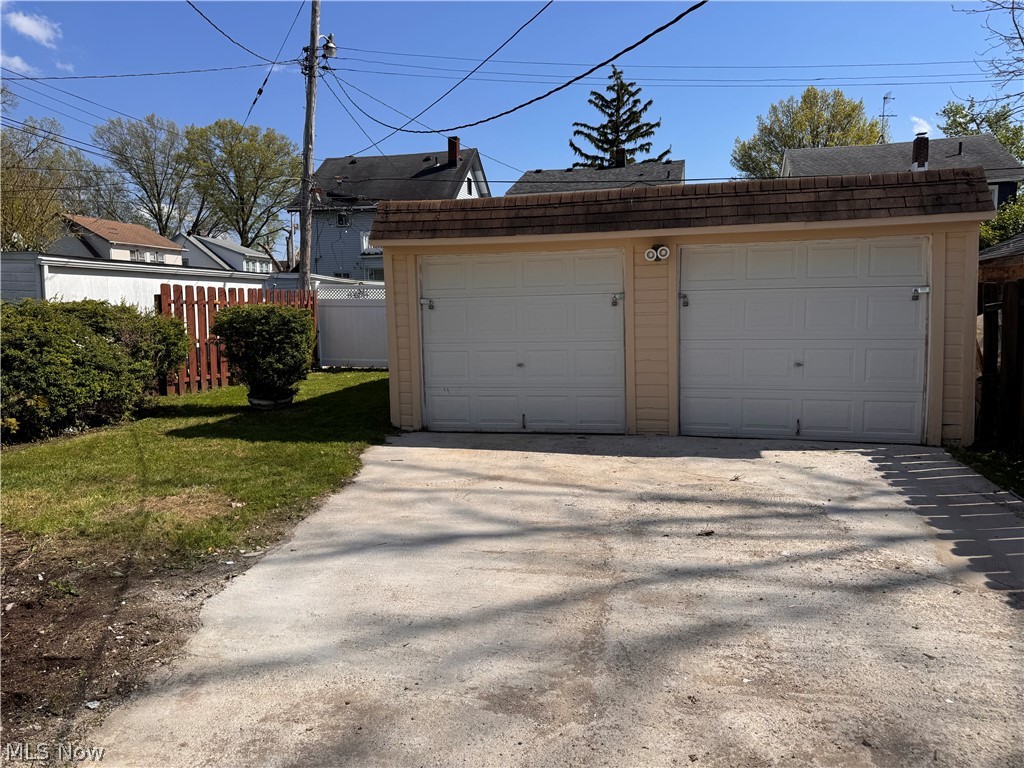Cranwood Land Cos 02 - Residential