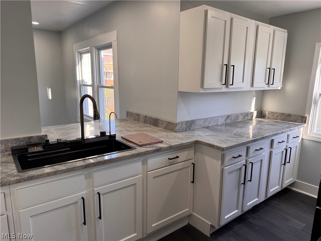 Cranwood Land Cos 02 - Residential