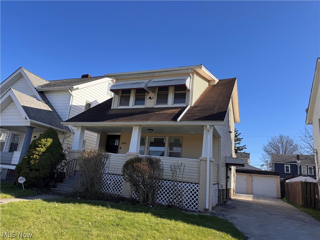 Cranwood Land Cos 02 - Residential