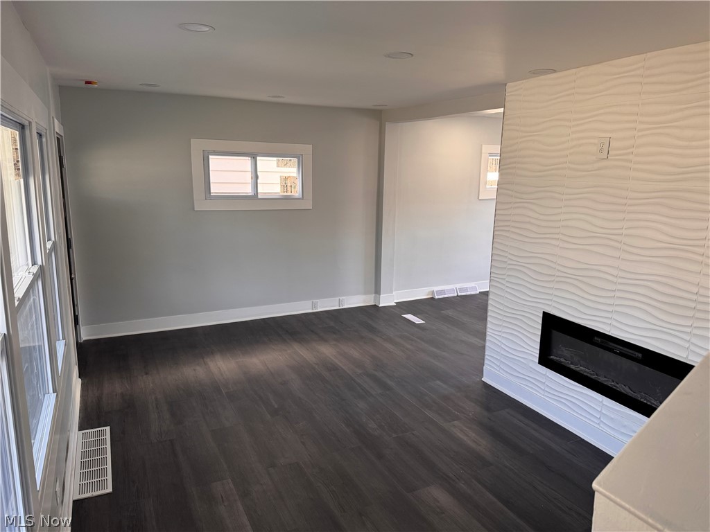 Cranwood Land Cos 02 - Residential