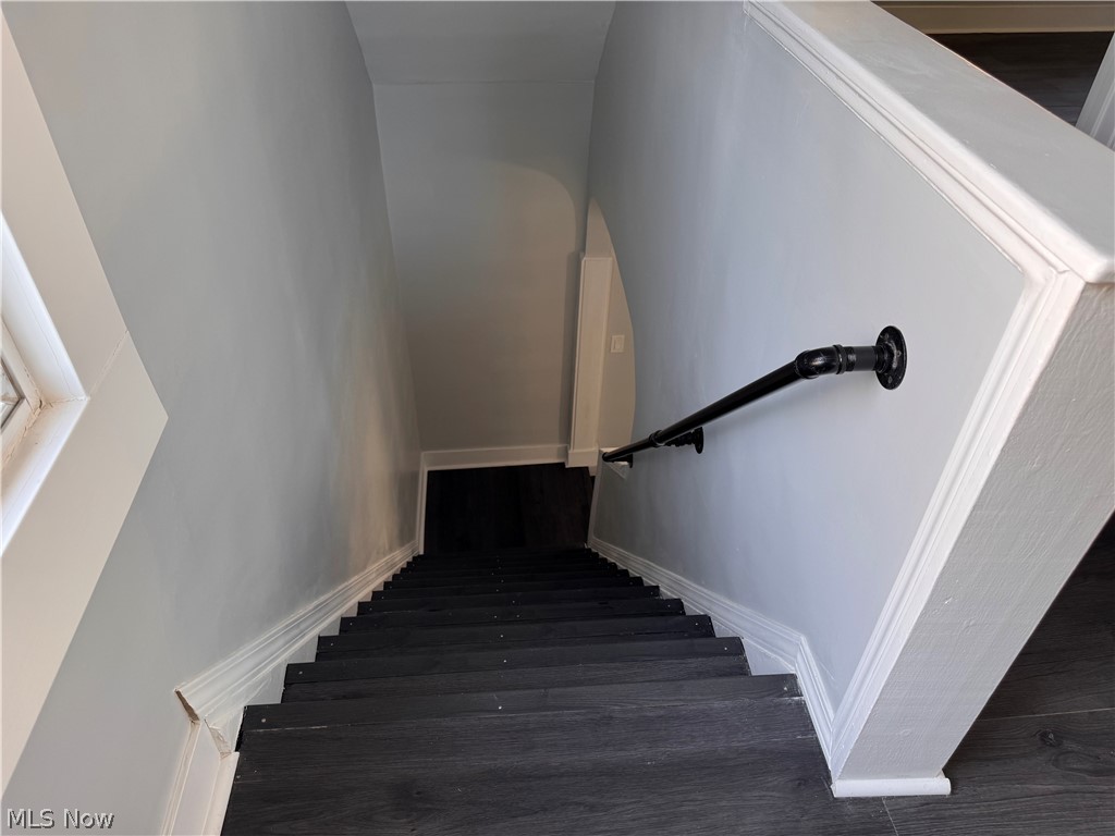 Cranwood Land Cos 02 - Residential