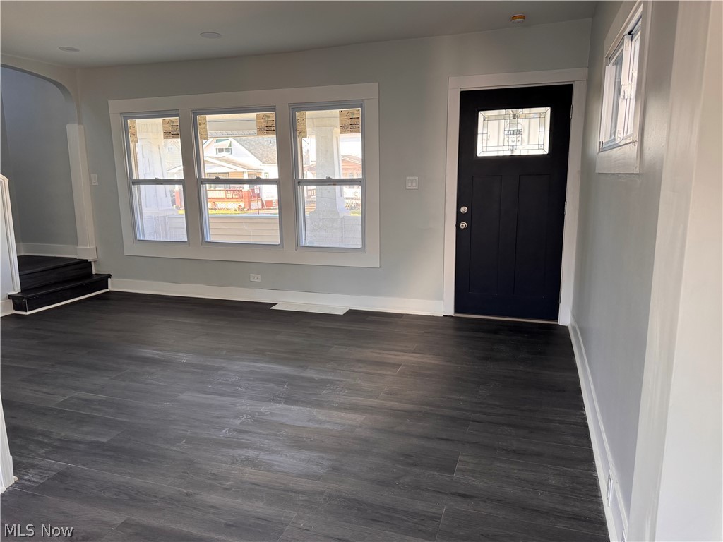 Cranwood Land Cos 02 - Residential