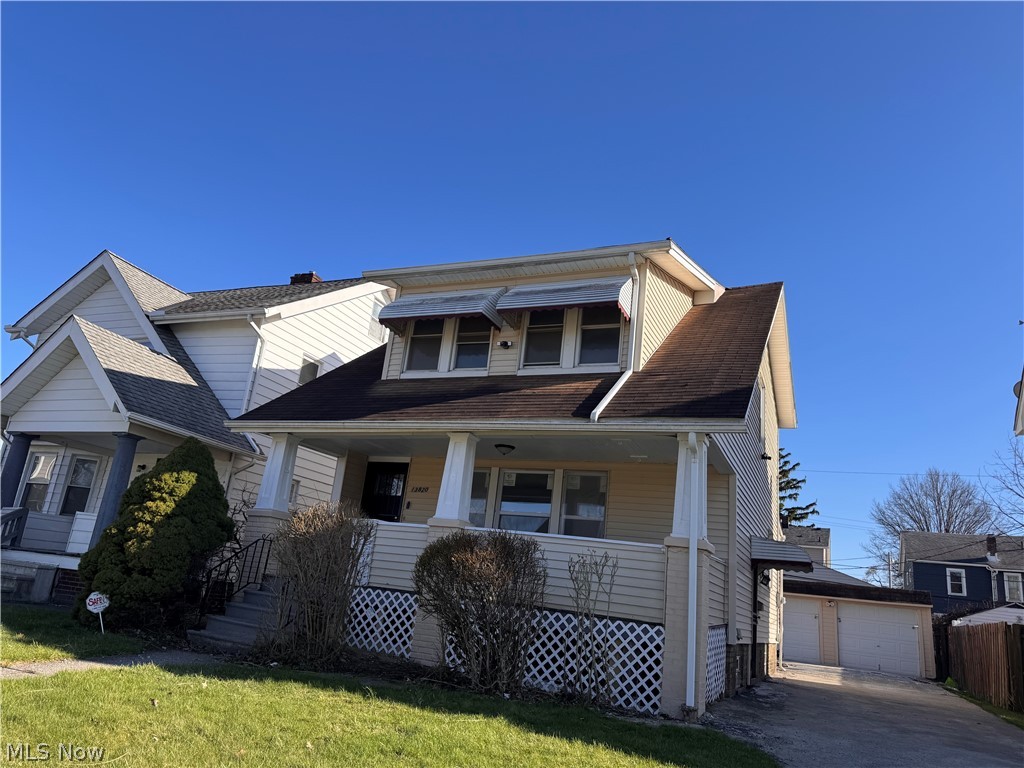 Cranwood Land Cos 02 - Residential