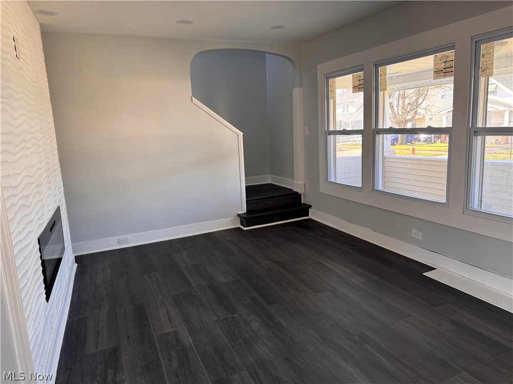 Cranwood Land Cos 02 - Residential