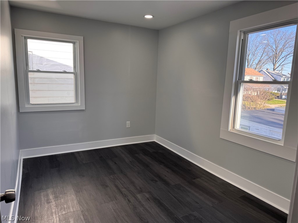 Cranwood Land Cos 02 - Residential