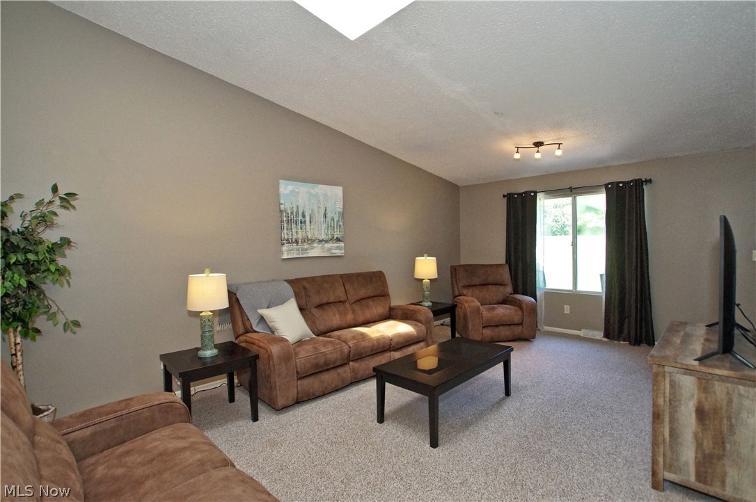 West Blvd Village Condo - Residential