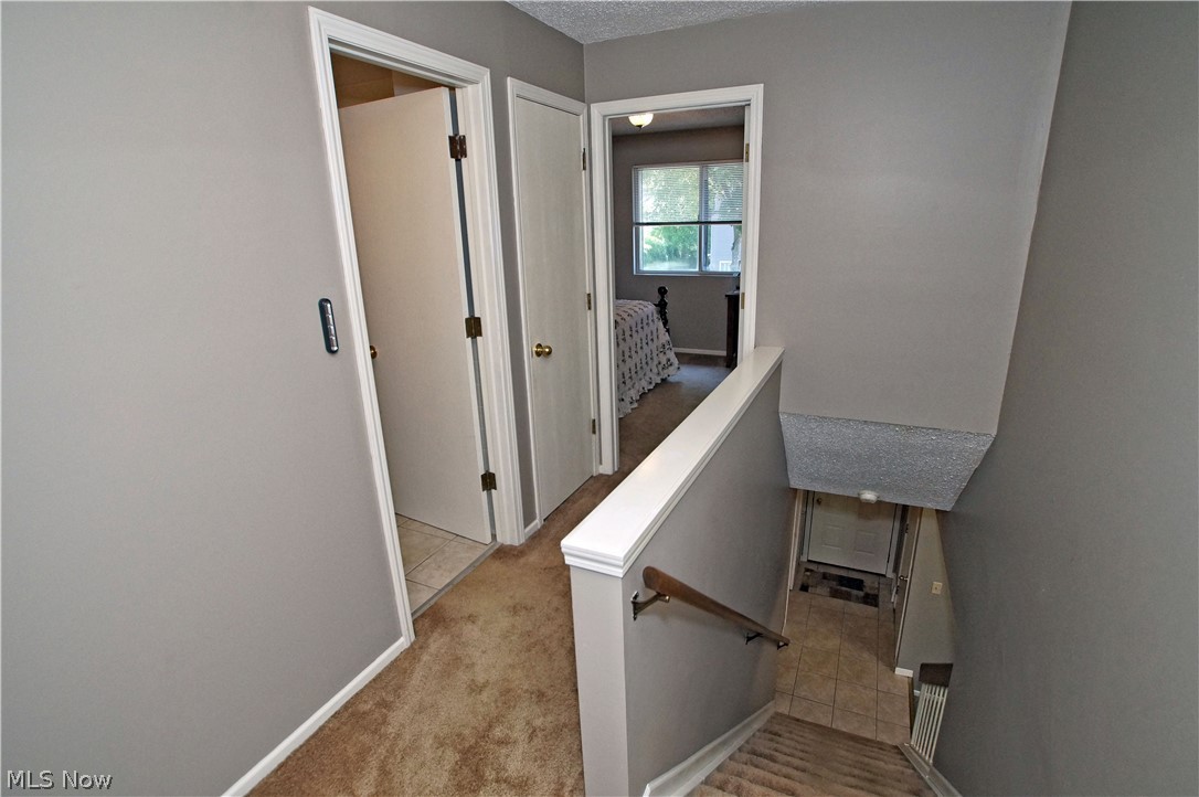 West Blvd Village Condo - Residential