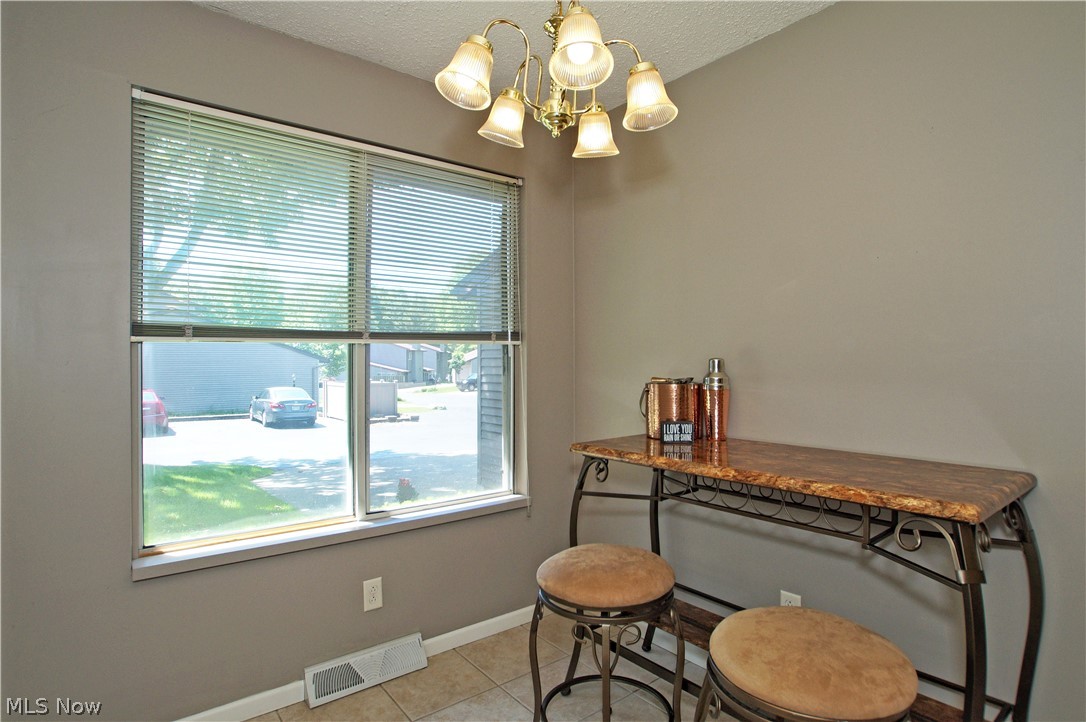 West Blvd Village Condo - Residential