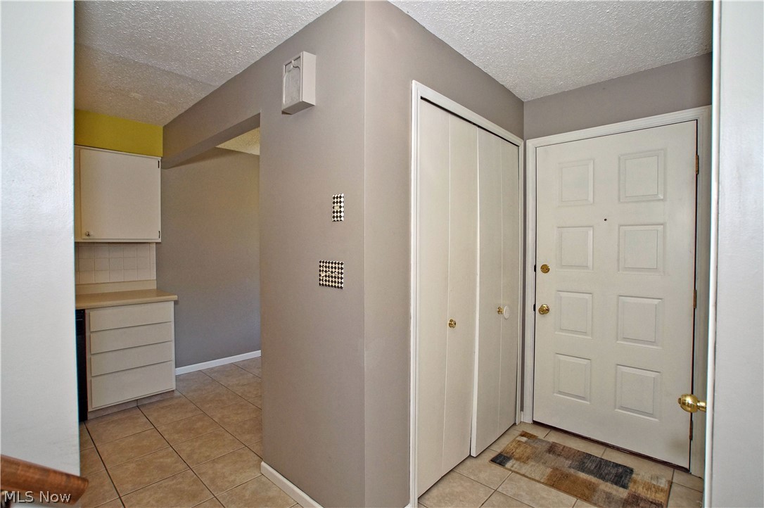 West Blvd Village Condo - Residential