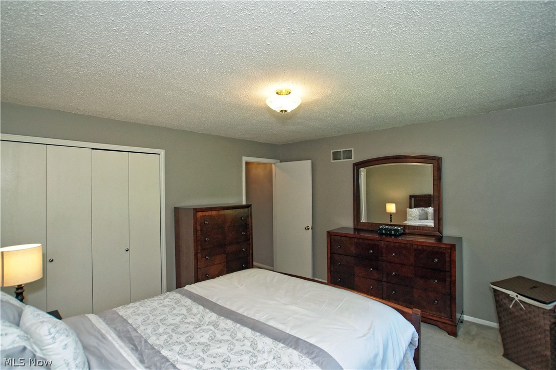 West Blvd Village Condo - Residential