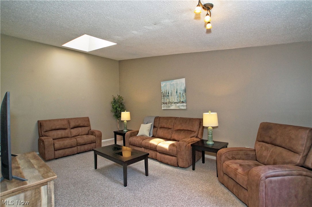 West Blvd Village Condo - Residential