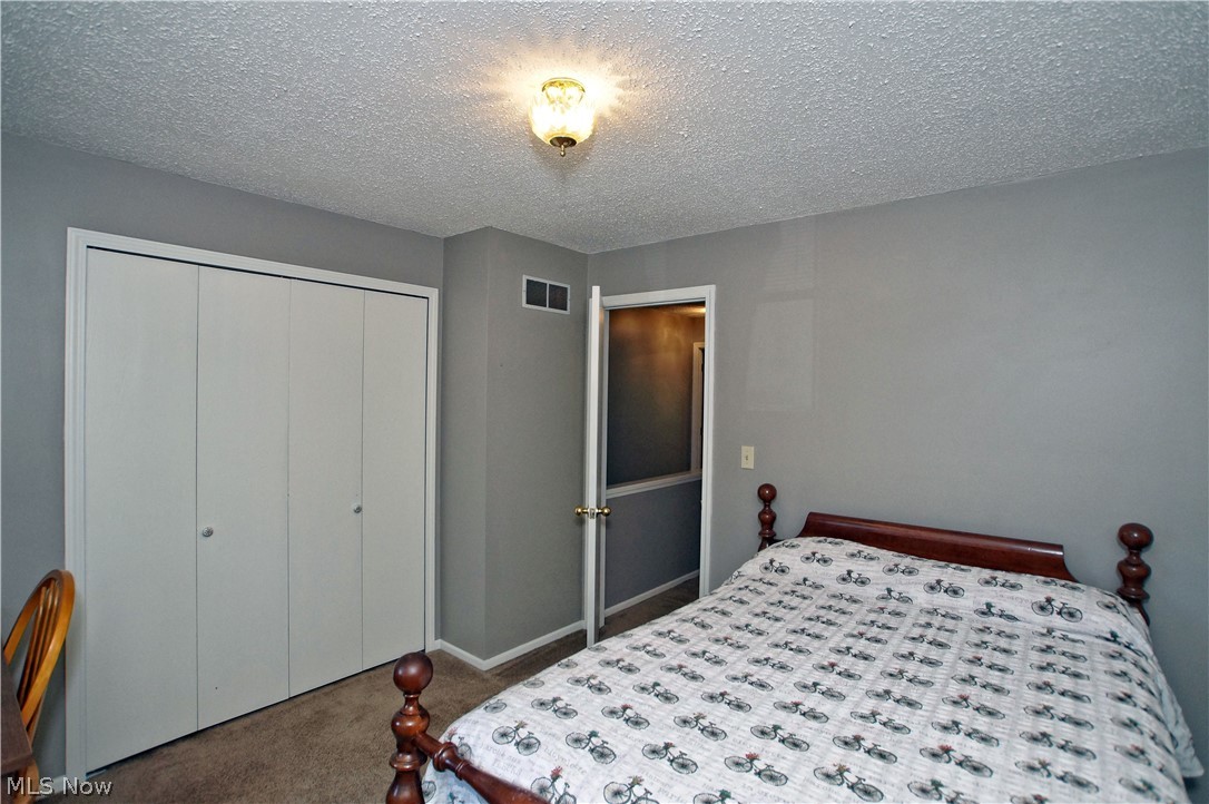 West Blvd Village Condo - Residential