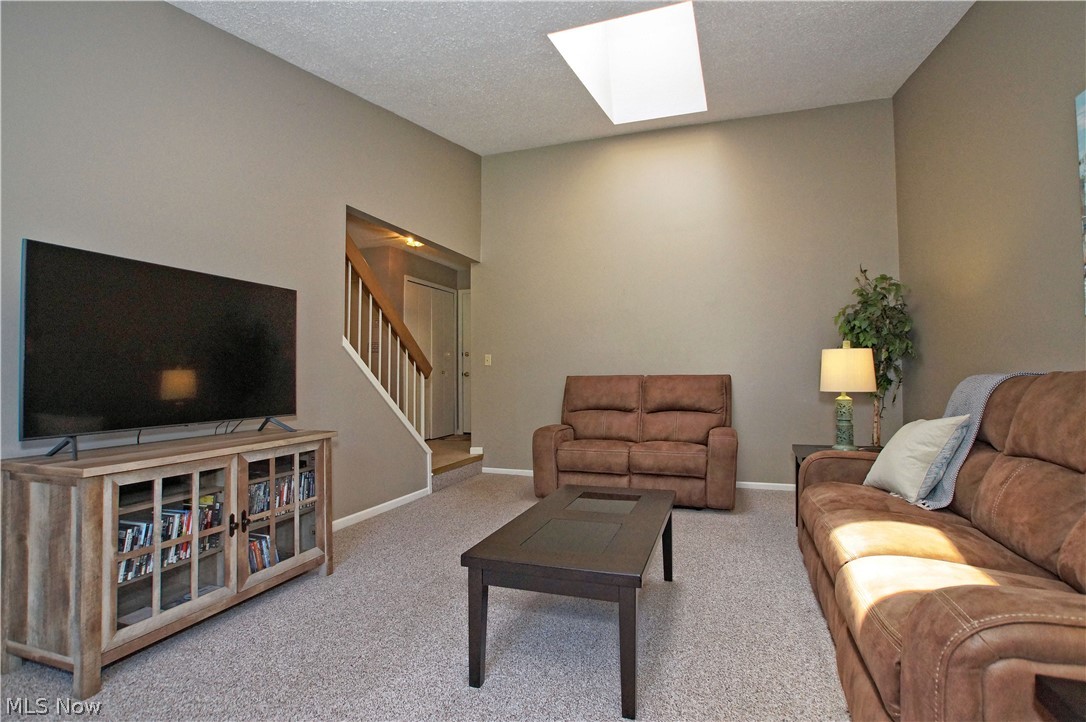 West Blvd Village Condo - Residential